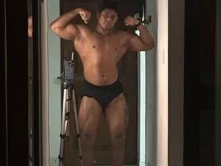derek_castle from Flirt4Free