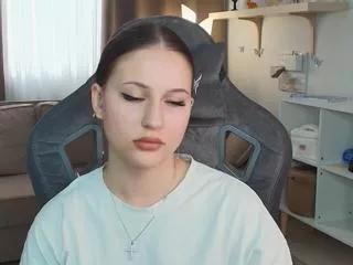Devona_alkins webcams show profile image 