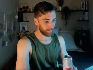 dexter_miller on Flirt4Free