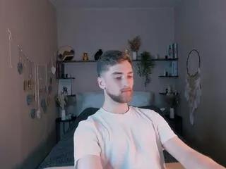 Dexter_miller webcams show profile image 