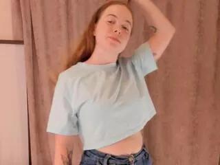 Diana_galinoo webcams show profile image 