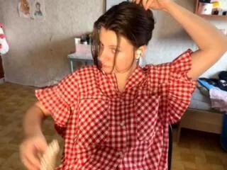 diana_kennemuth on Flirt4Free