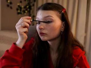 Diera_hailey webcams show profile image 