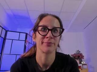 dixie_fairie from Flirt4Free