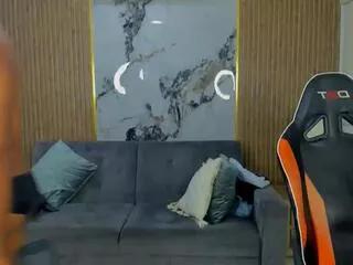 dody_bleze from Flirt4Free