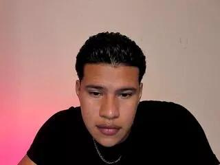 Domi_collens webcams show profile image 