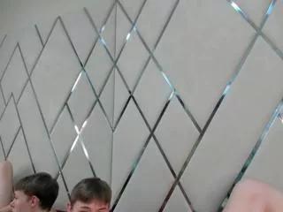 Dominic_ayrton webcams show profile image 