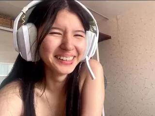 Dominique_bonetti webcams show profile image 