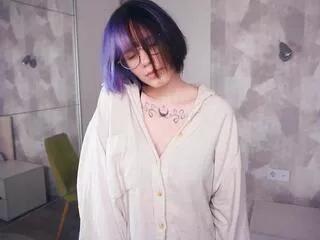 donita_birrell on Flirt4Free