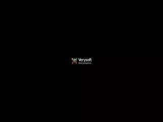 Donna_goddess webcams show profile image 
