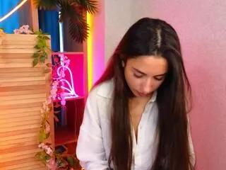 donna_lloyd on Flirt4Free