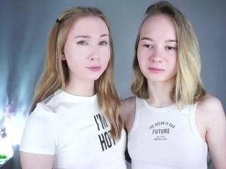 doris_evett_elwyna_geer on Flirt4Free