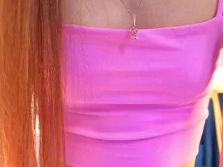 dorris_simcock from Flirt4Free