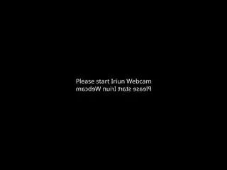 duda_belline from Flirt4Free