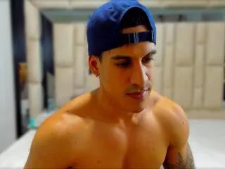 Duran_dhikoll webcams show profile image 