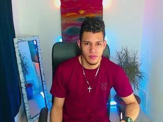 Dyland_davis webcams show profile image 