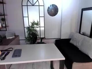 dyllan_cooper from Flirt4Free