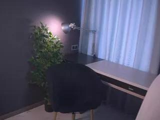 Earlene_hiatta webcams show profile image 