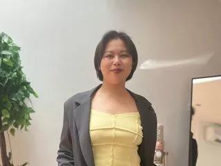 Eartha_evett webcams show profile image 