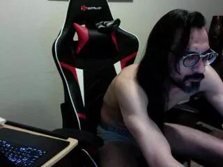 eddie_delights from Flirt4Free