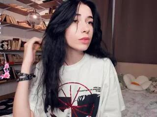 Edina_gaff webcams show profile image 