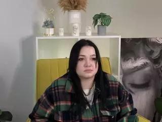 Edla_algood webcams show profile image 