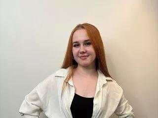 Edla_beat webcams show profile image 