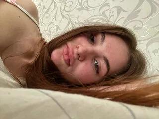 Edna_evans webcams show profile image 