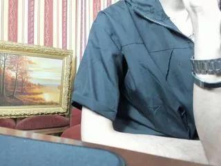 Edward_myers webcams show profile image 