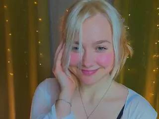 Edyth_aven webcams show profile image 