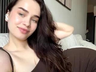Elene_aspen webcams show profile image 