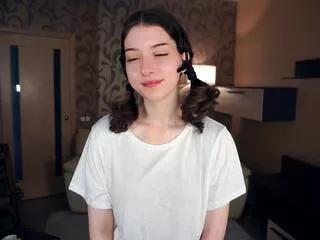 elene_bate from Flirt4Free
