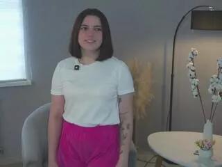 Elene_lorio webcams show profile image 
