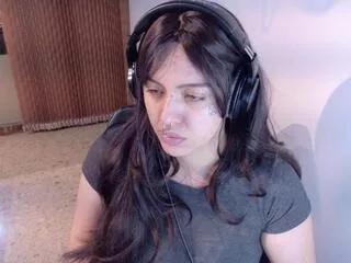 Eli_flores webcams show profile image 