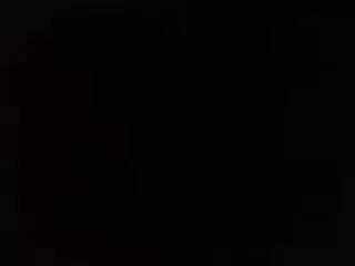 Elian_thompson webcams show profile image 