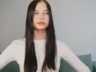 elizebeth_heery on Flirt4Free