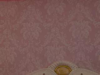 ella_claire from Flirt4Free