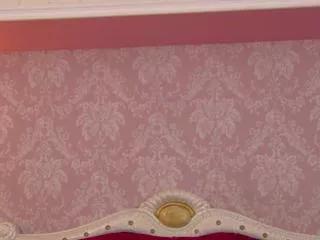 ella_claire from Flirt4Free