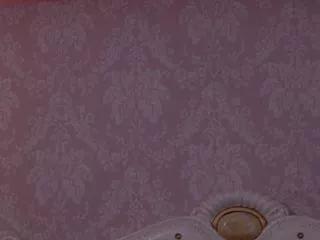 ella_claire from Flirt4Free