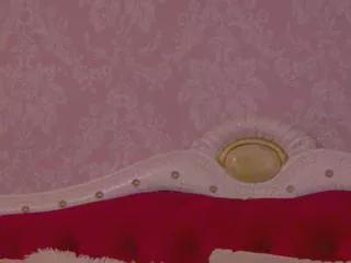 ella_claire from Flirt4Free