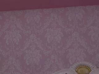 ella_claire from Flirt4Free
