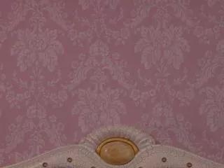ella_claire from Flirt4Free