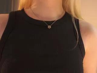 ella_pecinovsky from Flirt4Free