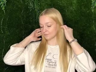 ella_pecinovsky from Flirt4Free