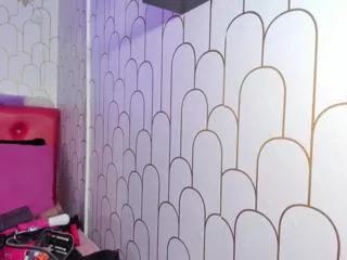ella_rouse from Flirt4Free