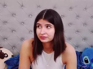 ellen_jones from Flirt4Free