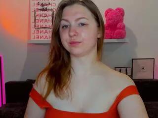 ellen_myrh from Flirt4Free