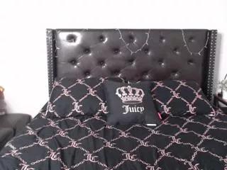 ellie_ecstasy from Flirt4Free
