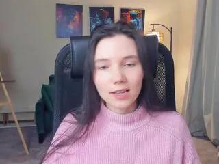 Elly_pals webcams show profile image 