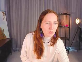 Elsa_eastlund webcams show profile image 